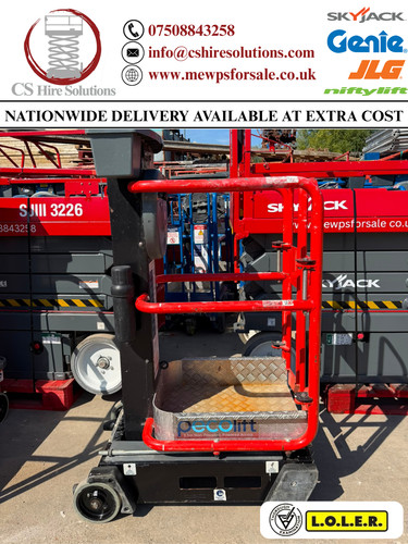 2019 peco lift power - peco,
