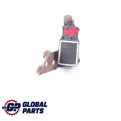 Bmw e53 e60 e61 e65 - e61, e83