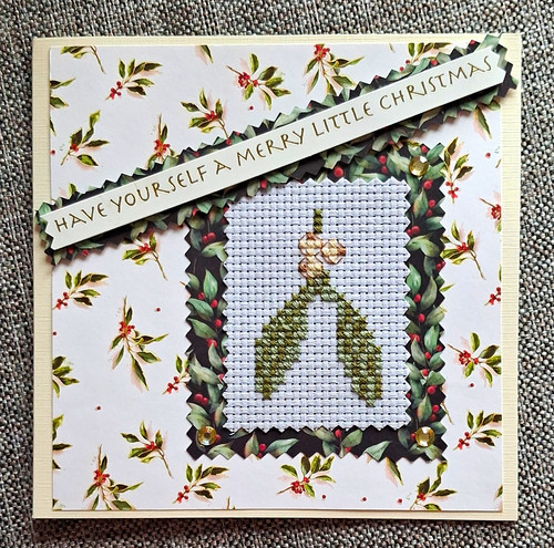 Handmade hand stitched - handmade,
