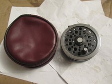 V good youngs bruce walker