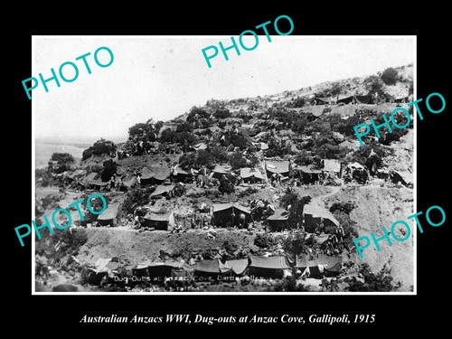 Postcard size photo - size,
