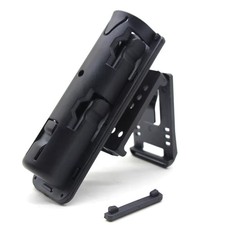 Baton Holder 360 Degree