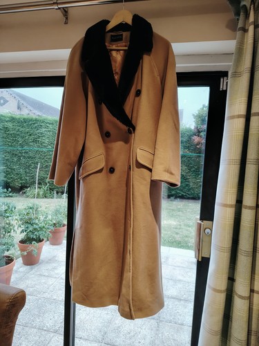 Alexon women wool blend - alexon, coat