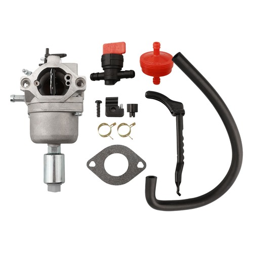 Easily installable replacement - easily,