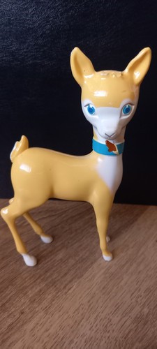 Babycham deer bundle - babycham,