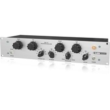 Klark Teknik EQP-KT - Tube