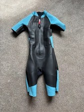 Huub Swim Run Kids Juinor