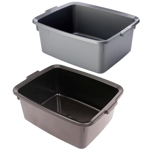 Addis washing dish - washing,