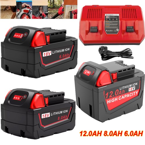 0ah 6ah battery - 6ah,