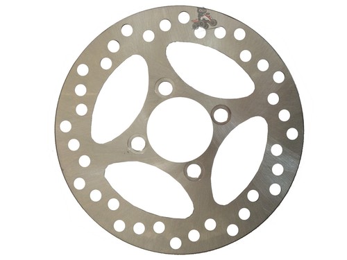 Genuine yamaha yfm700 raptor - genuine,