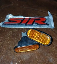 honda civic eg 92-95 Jdm Side