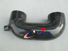 Silicone Induction Intake