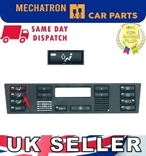 BMW X5 E39 E53 520 REPLACEMENT