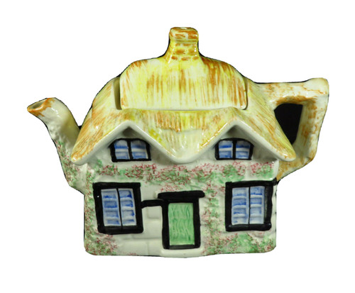 Olde cottage ware - olde,