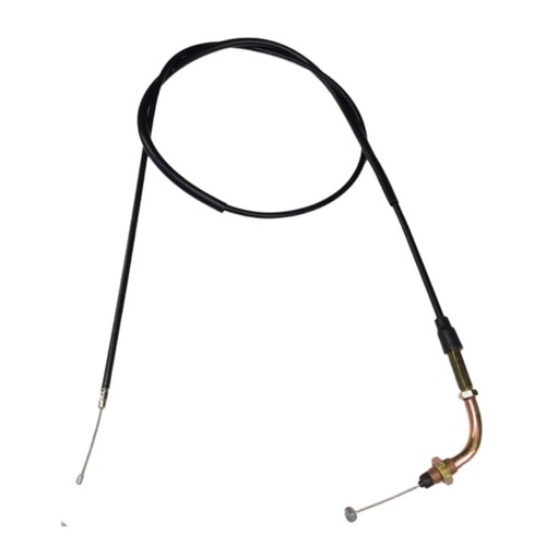 Throttle cable for pioneer - cable,