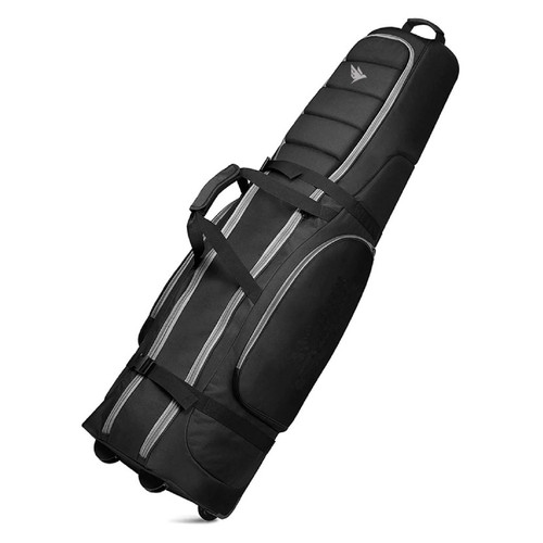 Swiftee golf club equipment - swiftee,