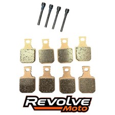 Magura MT5 MT7 Replacement