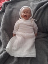 RARE !! Vintage Spanish Panre