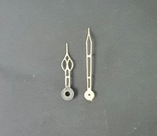 Jaeger LeCoultre Cal 467/2