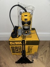 DEWALT D26200-LX 900W Compact