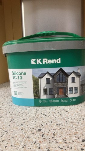 Tc10 silicone rend - tc10, k-rend