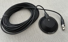 Audio-Technica U841A
