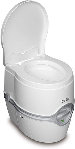 Thetford porta potti 565p - thetford,
