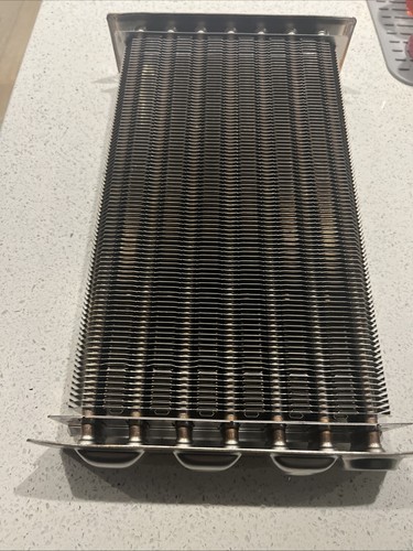 Vaillant turbomax - vaillant,