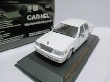 Kyosho Car.Nel 1:43 Nissan