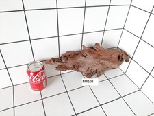 Fish Tank Driftwood Aquarium