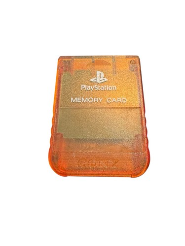 Sony playstation official - playstation,