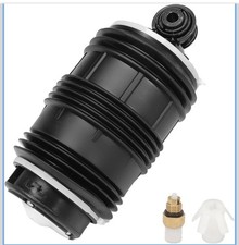 NEW OEM Mercedes-Benz CLS