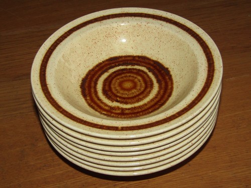Royal worcester palissy - x,