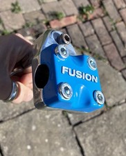 Vintage Haro Fusion Stem 92.05