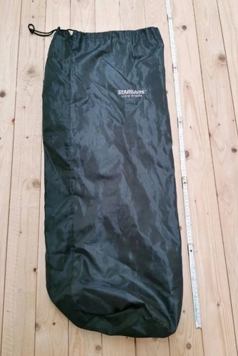 Starbaits tackle carp - starbaits,