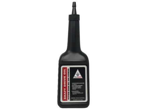 Honda genuine oem 8oz shaft - genuine,