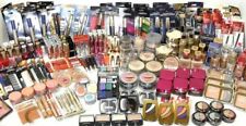 MAKE UP BUNDLE MAKE-UP SKINCARE WHOLESALE JOBLOT MIXED NEW RRP £100+ 25 ITEMS