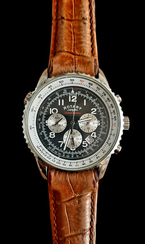Vintage rotary gs03351 - vintage, gs03351/19