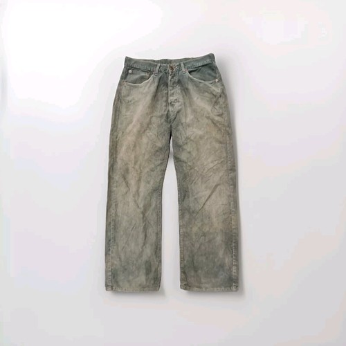 Levis 508 vintage - levis,