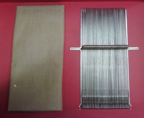 200 new needles for - 200,