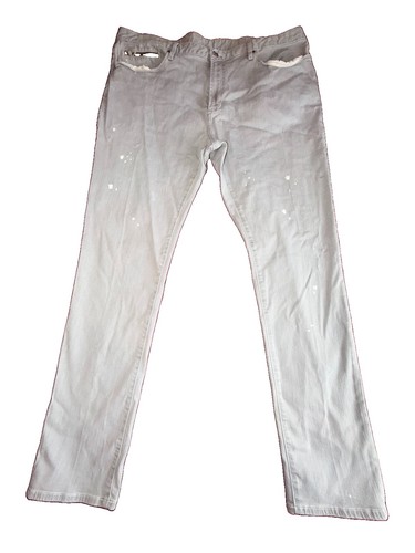 Armani exchange men s - armani,