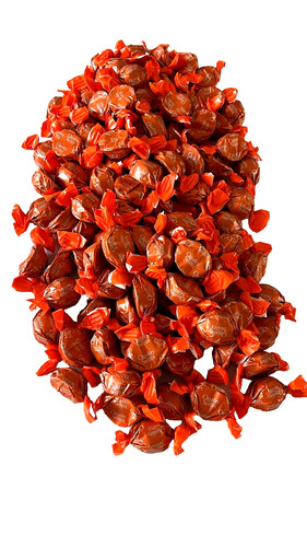 Quality street x30 - quality,
