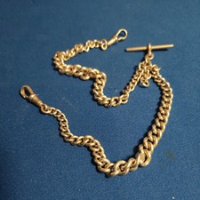 Victorian  925  Sterling