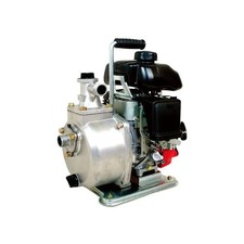 KOSHIN SEH 25H 1" INCH HONDA GXH50 4 STROKE PETROL ENGINE