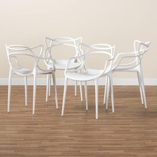 4X Master Style Cafe Bar Patio