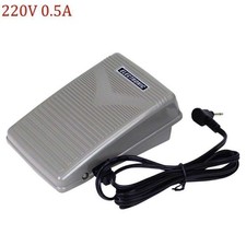 For Janome Sewing Machine Foot