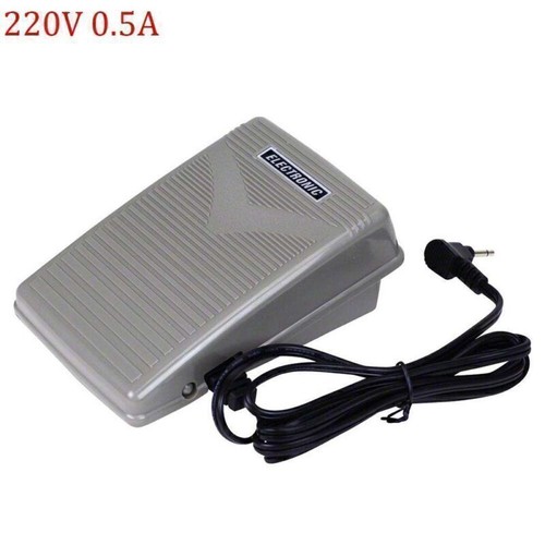 For janome sewing machine - for,