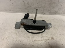 Volvo S60 2002 Right headlight