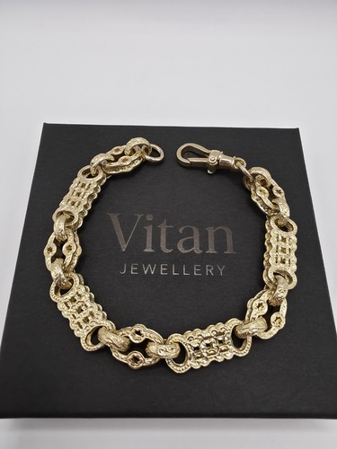 9ct gold stars - gold, &