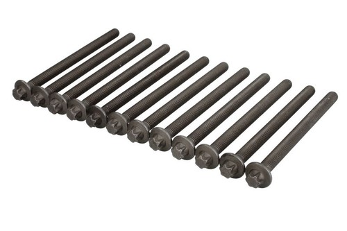 Cylinder head bolts - cylinder, for